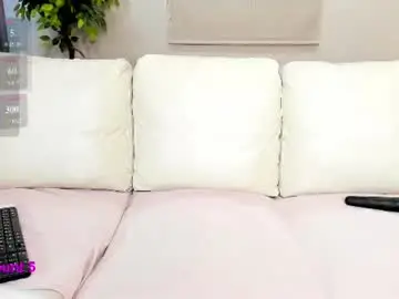 Chaturbate Private Sex Chat of vickyberry