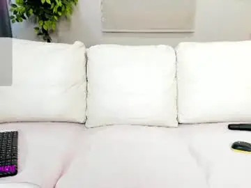 Chaturbate Sex Chat of vickyberry