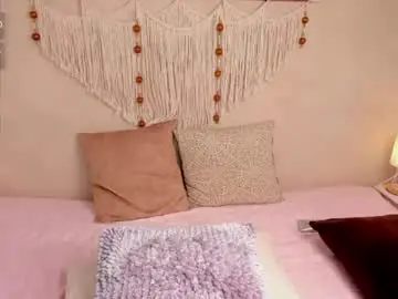 Chaturbate Free Live Porn of _hanna_sky