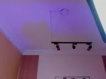 Chaturbate Best live sex cam show of _hanna_sky