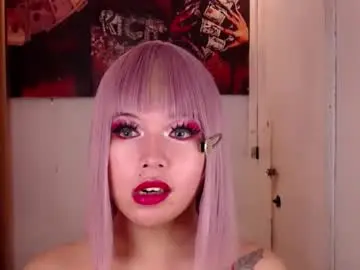 Chaturbate Sex Chat of adorabletsforyouxx