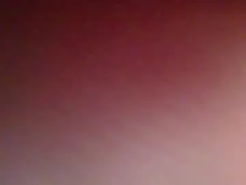 Chaturbate Watch Live Sex Cams of am_creme_delight