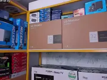 Chaturbate Watch Live Sex Cams of ambarina_