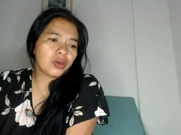 Chaturbate Sex Cam of angelsexylatina