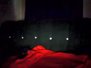 Chaturbate Nude Webcam of assyjoy99