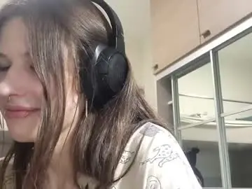 Chaturbate Live Porn of avalutjen