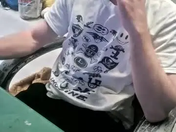 Chaturbate Free Live Porn of bigpeepdude