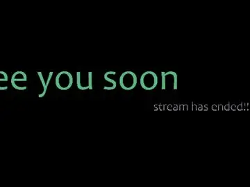Chaturbate Best live sex cam show of cassisland