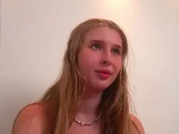 Chaturbate Best live sex cam show of cielomio