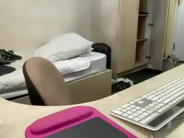 Chaturbate Live Sex of coach_karl