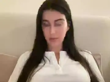 Chaturbate Adult Video Chat of cute_kriss94