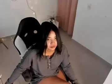 Chaturbate Adult Video Chat of dannagabriella