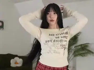 Chaturbate Best live sex cam show of deanastraley