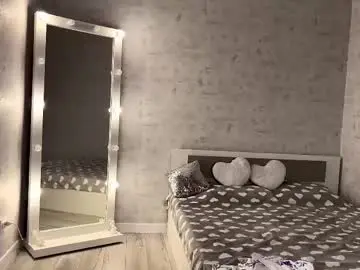 Chaturbate Live Porn of dodiebabikian