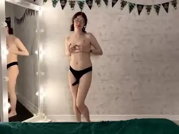 Chaturbate Live Porn of dodiebabikian