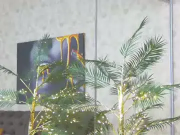 Chaturbate Live Sex of dustinkeent