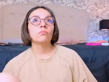 Chaturbate Live Sex Cam of eliza_gh