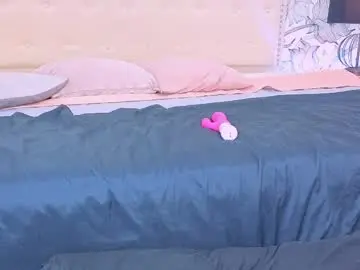 Chaturbate Nude Webcam of eliza_gh