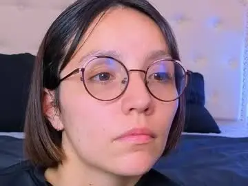 Chaturbate Adult Webcam of eliza_gh