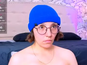 Chaturbate Adult Webcams of eliza_gh