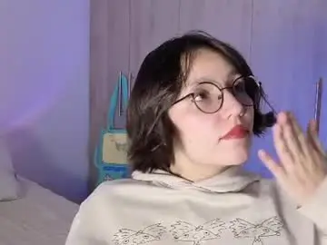 Chaturbate Live Sex of eliza_gh