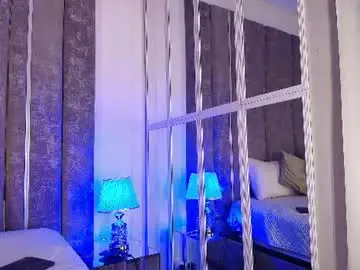 Chaturbate Best live sex cam show of giselamaru