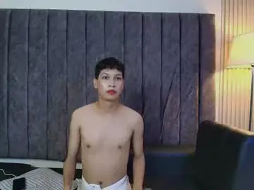 Chaturbate Best live sex cam show of hamsel_dallas