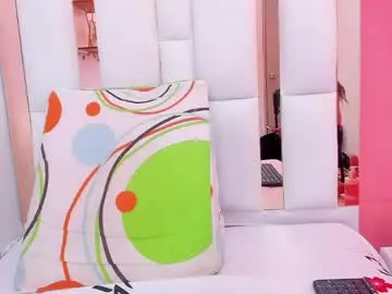 Chaturbate Live Porn of hassly_hot69