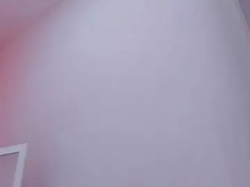 Chaturbate Best live sex cam show of hassly_hot69