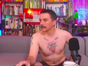 Chaturbate Best Webcam of hipstertrashdumpsterfire