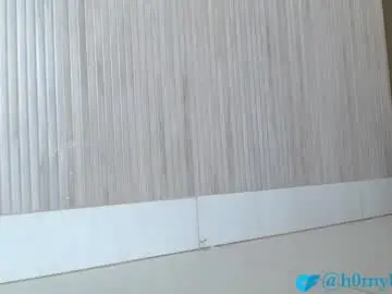 Chaturbate Private Sex Chat of hornyhairy_bi