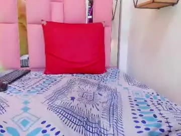 Chaturbate Private Sex Chat of katecurvy_hot69