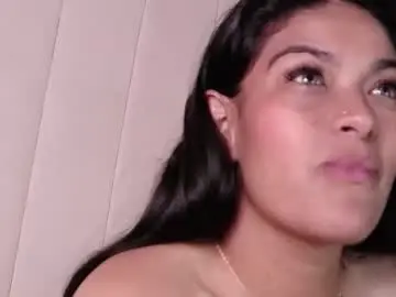 Chaturbate Best live sex cam show of lannyshell