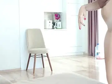 Chaturbate Live Porn of lunaleoncouplewife