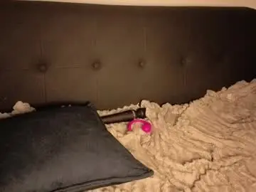 Chaturbate Sex Cam of midori__san