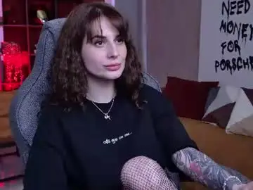 Chaturbate Best live sex cam show of oliviamcclean