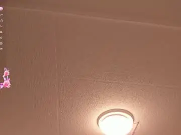 Chaturbate Watch Live Sex Cams of rebecca_ferrati