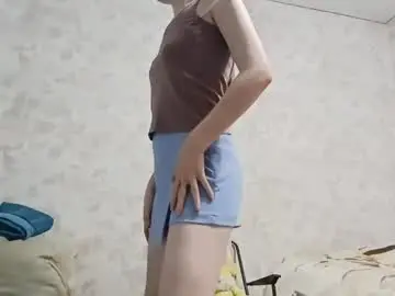 Chaturbate Private Sex Chat of sabrinahandlin