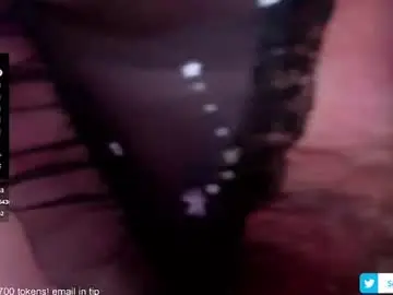 Chaturbate Adult Webcams of scarlettpython1