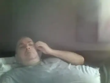 Chaturbate Sex Chat of superboy78