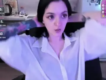 Chaturbate Best Webcam of sweeeetpoison