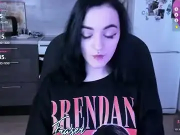 Chaturbate Free Live Porn of sweeeetpoison