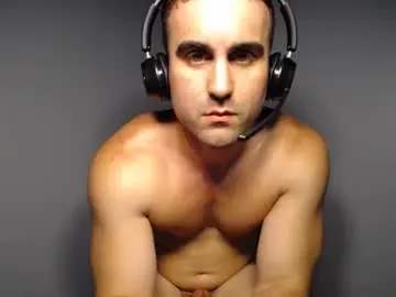 Chaturbate Live Sex Cam of wannaplay1025