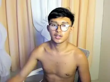 Chaturbate Free Live Porn of zachary_lewis