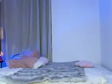 Chaturbate Private Sex Chat of _luminika