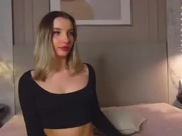 Chaturbate Private Sex Chat of ambershays
