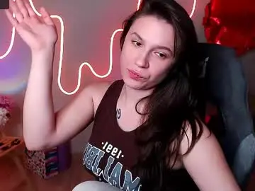 Chaturbate Adult Video Chat of care_sensual