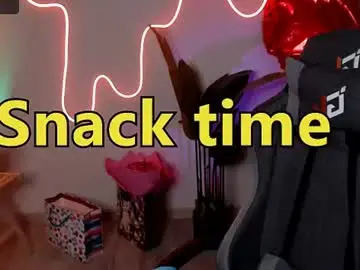 Chaturbate Sex Cam of care_sensual