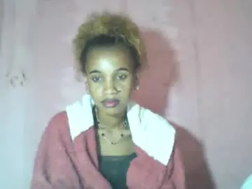 Chaturbate Adult Webcam of claudiannah