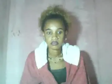Chaturbate Adult Webcam of claudiannah